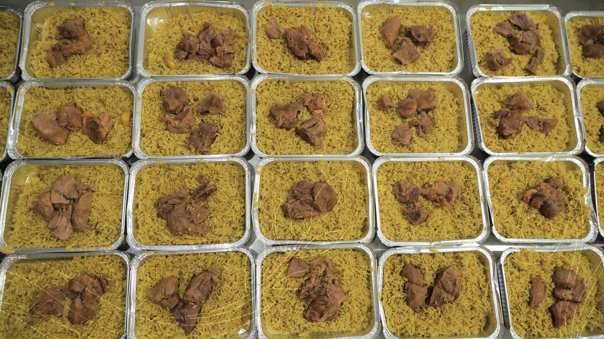 من فعاليات الجمعية