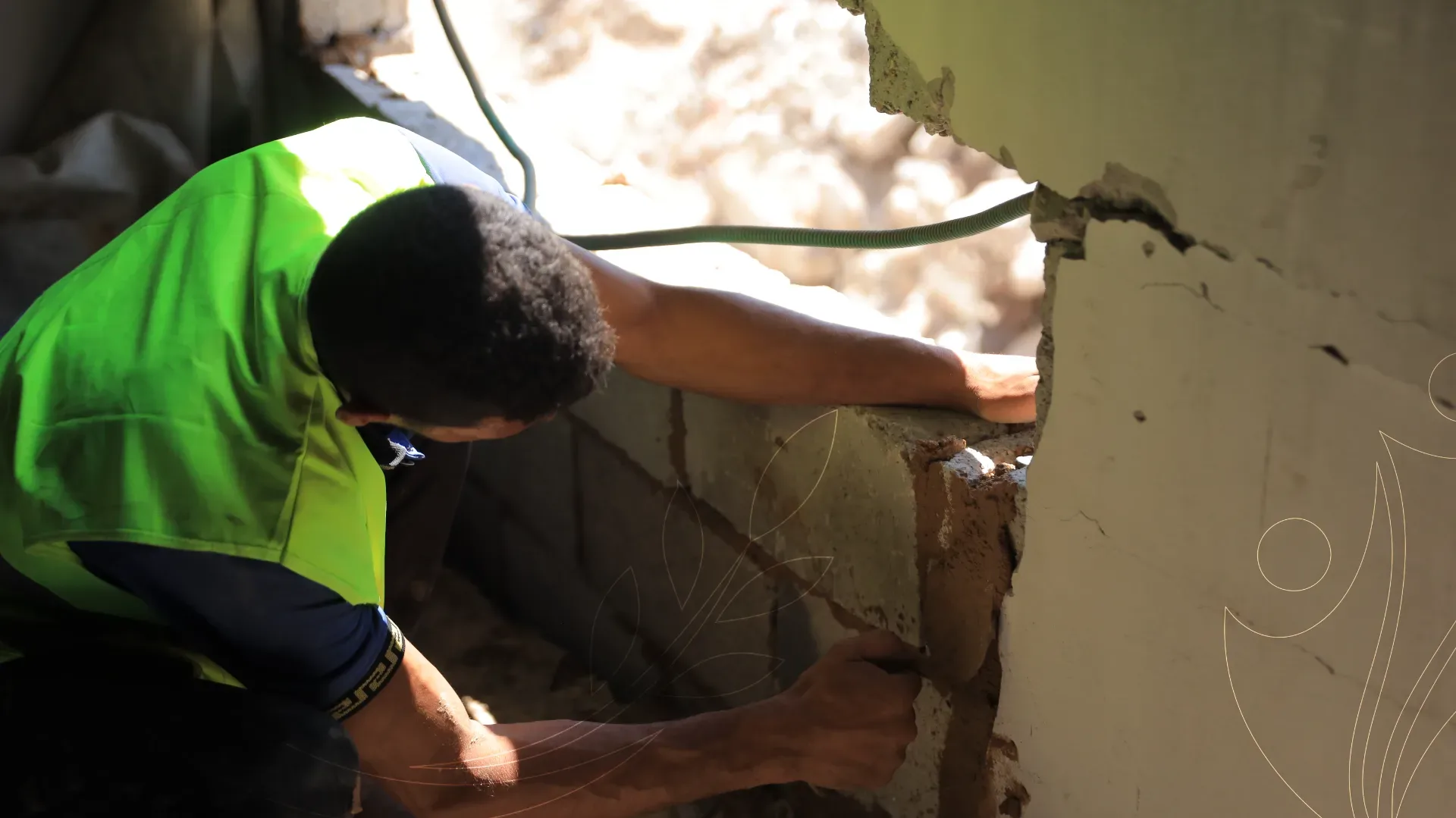من فعاليات الجمعية