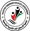 تقرير 1
