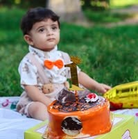 Tasneem Mahmoud