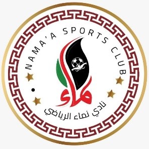 نادي نماء الرياضي