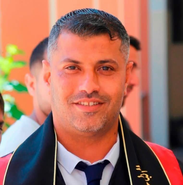 أحمد عويضة | منشئ محتوى رقمي