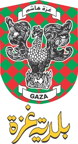 بلدية غزة