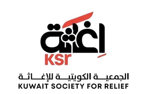 الجمعية الكويتية للإغاثة