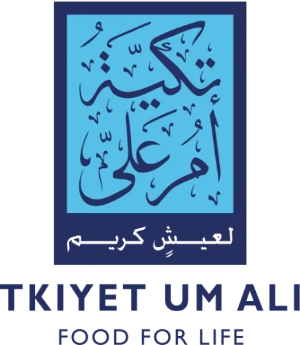 تكية أم علي
