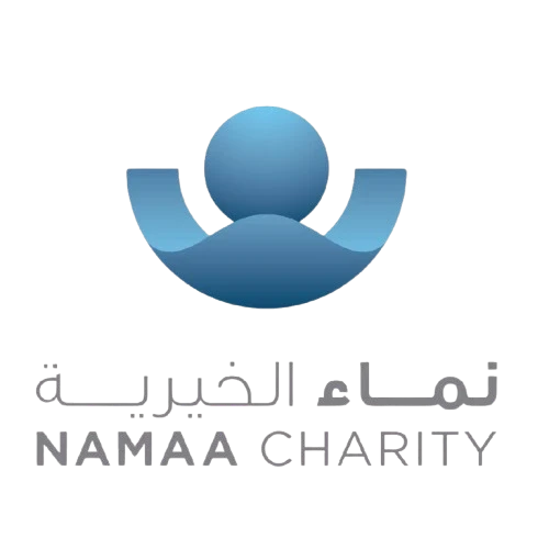 جمعية الإصلاح الإجتماعي - نماء الخيرية