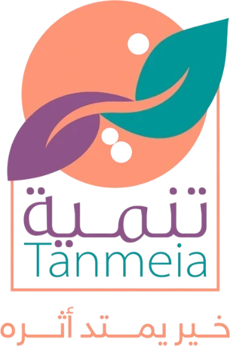 جمعية التنمية الكويتية